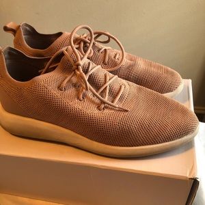 Aldo sneakers